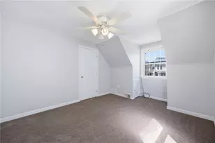 1911 Irwin St, Aliquippa, PA 15001 - Photo 22