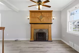 1911 Irwin St, Aliquippa, PA 15001 - Photo 6