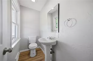 1911 Irwin St, Aliquippa, PA 15001 - Photo 14