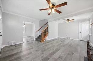 1911 Irwin St, Aliquippa, PA 15001 - Photo 8