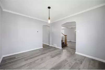 1911 Irwin St, Aliquippa, PA 15001 - Photo 12