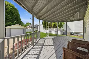 1911 Irwin St, Aliquippa, PA 15001 - Photo 24