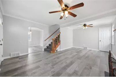1911 Irwin St, Aliquippa, PA 15001 - Photo 8