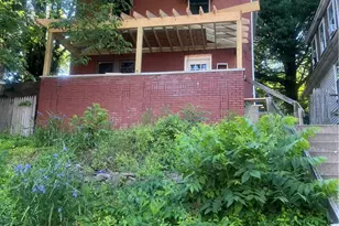 1321 Jeffers St, Pittsburgh, PA 15204 - Photo 1