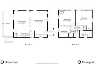 1321 Jeffers St, Pittsburgh, PA 15204 - Photo 10
