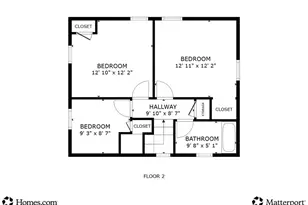 1321 Jeffers St, Pittsburgh, PA 15204 - Photo 8
