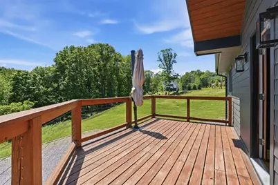 2420 Thomas Dr, Hampton, PA 15101 - Photo 32