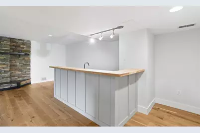 2420 Thomas Dr, Hampton, PA 15101 - Photo 30