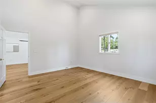 2420 Thomas Dr, Hampton, PA 15101 - Photo 24