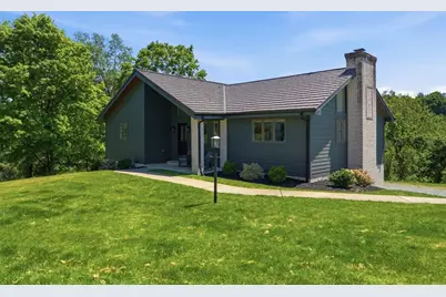 2420 Thomas Dr, Hampton, PA 15101 - Photo 2