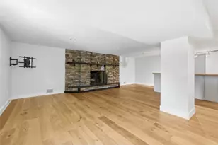 2420 Thomas Dr, Hampton, PA 15101 - Photo 26
