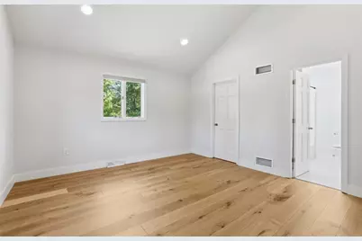 2420 Thomas Dr, Hampton, PA 15101 - Photo 24