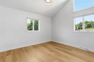 2420 Thomas Dr, Hampton, PA 15101 - Photo 16
