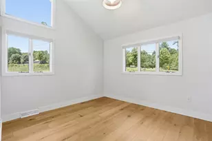 2420 Thomas Dr, Hampton, PA 15101 - Photo 20