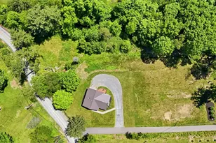 2420 Thomas Dr, Hampton, PA 15101 - Photo 36