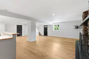 2420 Thomas Dr, Hampton, PA 15101 - Photo 30