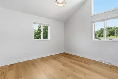 2420 Thomas Dr, Hampton, PA 15101 - Photo 16