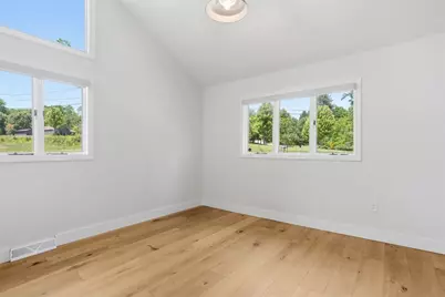 2420 Thomas Dr, Hampton, PA 15101 - Photo 20
