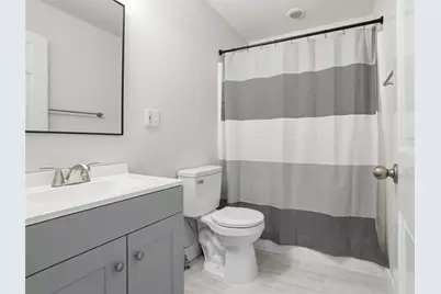 2420 Thomas Dr, Hampton, PA 15101 - Photo 22