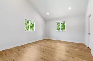 2420 Thomas Dr, Hampton, PA 15101 - Photo 22