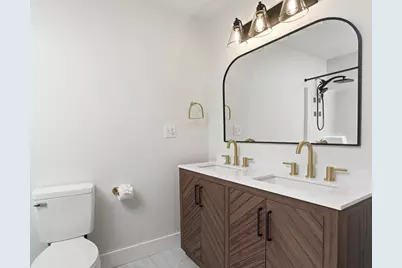 2420 Thomas Dr, Hampton, PA 15101 - Photo 18