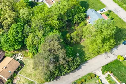307 Baker Drive, Hopewell Township, PA 15001 - Photo 8