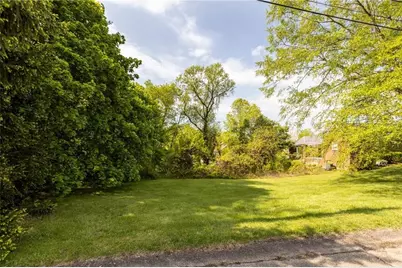 307 Baker Drive, Hopewell Township, PA 15001 - Photo 4