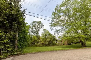 307 Baker Dr, Hopewell Township, PA 15001 - Photo 1
