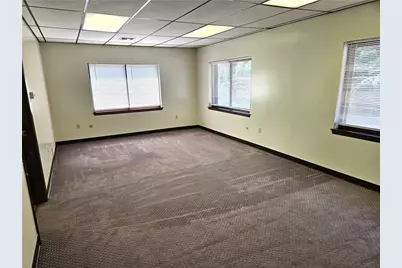 4494 Steubenville Pike, Robinson Twp, PA 15205 - Photo 2