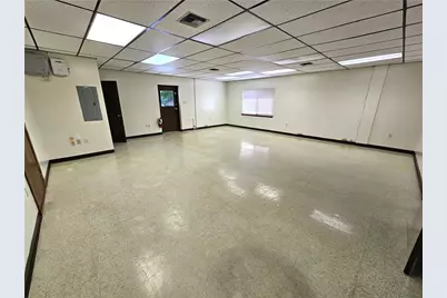4494 Steubenville Pike, Robinson Twp, PA 15205 - Photo 6