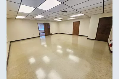 4494 Steubenville Pike, Robinson Twp, PA 15205 - Photo 2