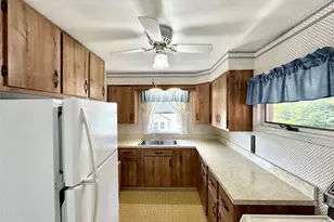 2 W Leasure Ave, New Castle, PA 16105 - Photo 20