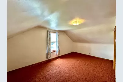 2 W Leasure Ave, New Castle, PA 16105 - Photo 24