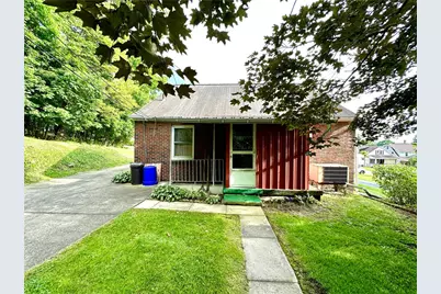 2 W Leasure Ave, New Castle, PA 16105 - Photo 34