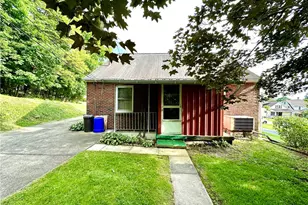 2 W Leasure Ave, New Castle, PA 16105 - Photo 34