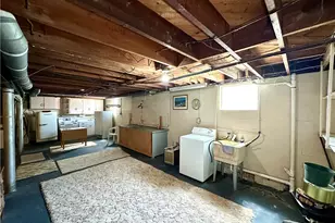 2 W Leasure Ave, New Castle, PA 16105 - Photo 28