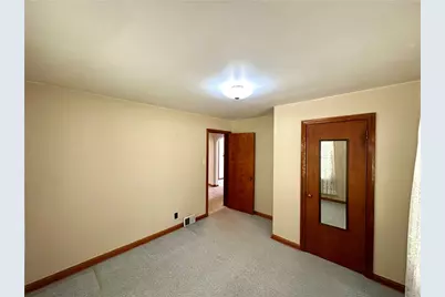 2 W Leasure Ave, New Castle, PA 16105 - Photo 22