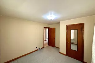 2 W Leasure Ave, New Castle, PA 16105 - Photo 22