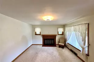 2 W Leasure Ave, New Castle, PA 16105 - Photo 12