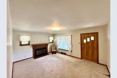 2 W Leasure Ave, New Castle, PA 16105 - Photo 10