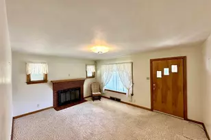 2 W Leasure Ave, New Castle, PA 16105 - Photo 10