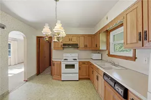 646 S 3rd St, Sharpsville, PA 16150 - Photo 10