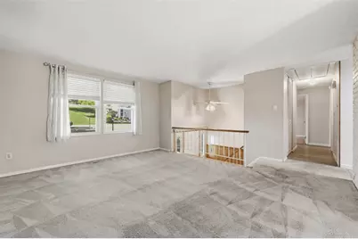 138 Hunting Creek Road, North Strabane, PA 15317 - Photo 16