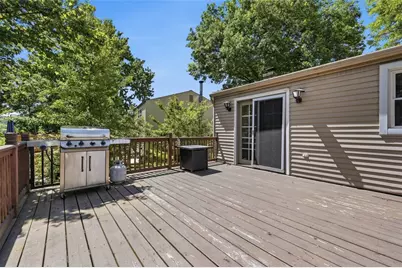 138 Hunting Creek Road, North Strabane, PA 15317 - Photo 14