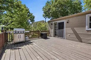138 Hunting Creek Rd, North Strabane, PA 15317 - Photo 14