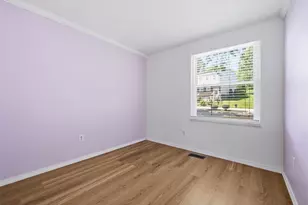 138 Hunting Creek Rd, North Strabane, PA 15317 - Photo 22