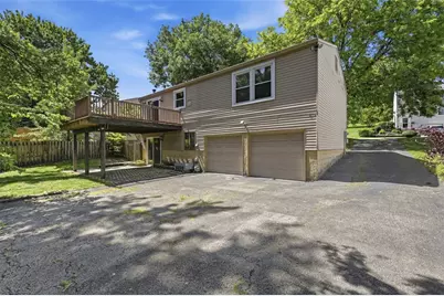 138 Hunting Creek Road, North Strabane, PA 15317 - Photo 32