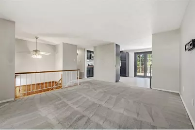 138 Hunting Creek Road, North Strabane, PA 15317 - Photo 6