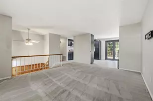 138 Hunting Creek Rd, North Strabane, PA 15317 - Photo 6
