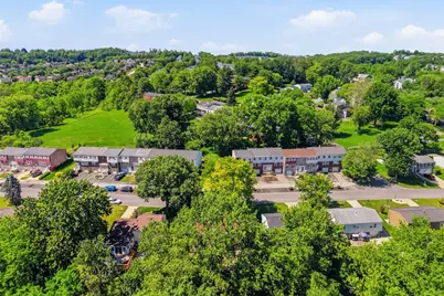 138 Hunting Creek Road, North Strabane, PA 15317 - Photo 38